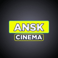 ANSK | AZ MOVIES STORE