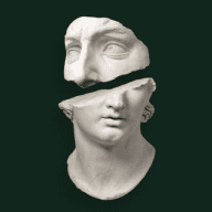 Antik Tarih