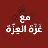 مكتبة اونلاين - كتب pdf - مكتبة الكتب - معرض الكتب - اقتباسات كتب