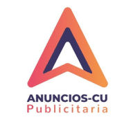 🇨🇺 Anuncios_cu