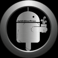 APK EDITOR PRO