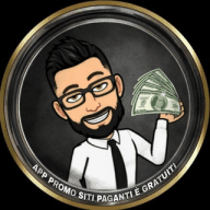 App siti paganti è gratuiti