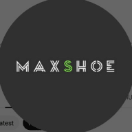 Appexx ️ We are selling All Fashion Products & amazon deals offers grocery descount loots