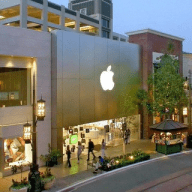 Apple iPhone 14 pro/ 14 pro max