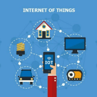 Internet of Things