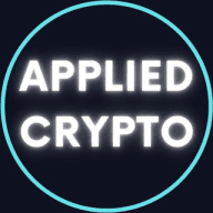 Applied Crypto | Adoption-related Crypto News