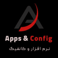 Apps and Hack | نرم افزار و آموزش هک