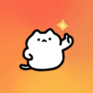 App Store Deals