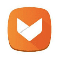 App Store ️