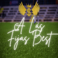 Apuestas AlasFijas FREE