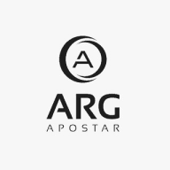 ApuestasArg