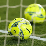 Apuestas Sport 85% free