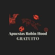 Apuestas Robin Hood Free