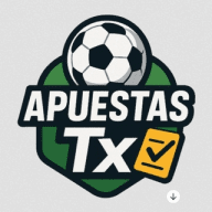 ApuestasTx