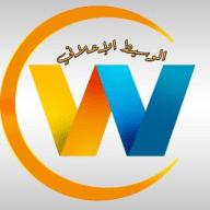 وسيط بيع وشراء
