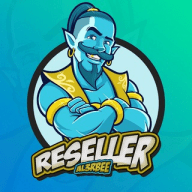 الوكيل العربي - Arab Reseller