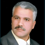 الطب البديل العربي