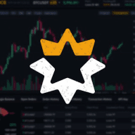 Arab Crypto Elite®