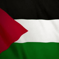 عرب نيوز