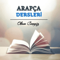 Arapça Dersleri