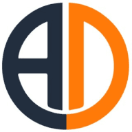 Architecure design