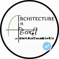 Architecture In Hindi