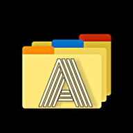 ARCHIVE™ Channel