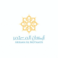 أركان المعتمر - للسفر والسياحة