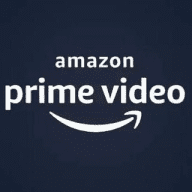 Prime Vídeo Séries