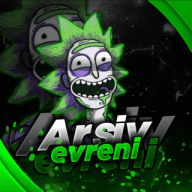 Arşiv Evreni