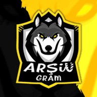 Arşiv Gram [VİP]