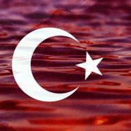 Arşivler
