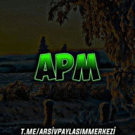 ARŞİVPAYLAŞIM