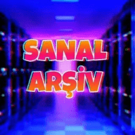 🟣 Sanal Arşiv 🟣