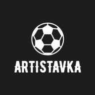ARTISTAVKA СТАВКИ НА ФУТБОЛ ПРОГНОЗЫ АНАЛИТИКА