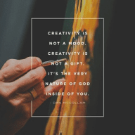 Artistics Club ️
