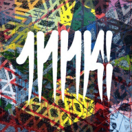 Marlinski.Art
