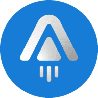 ارز تودی | ArzToday