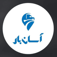 آسان‌بار
