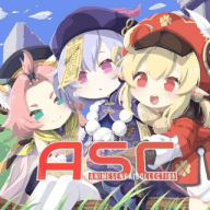 Anime wallpaper