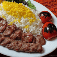 کانال، آشپزی،آموزش،پخت،کیک،شیرینی،کلوچه،دسر