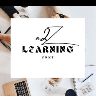 Quiz & Notes SSC--[ CHSL/MTS/GD/STENO/CGL] , (GK&GS, ENGLISH, CURRENT AFFAIRS)