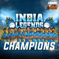 Bazigar dada cricket match prediction