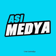 Asi Medya