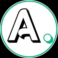 AskMore.In :: Online Job Exam Preparation In Bengali