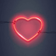 Hindi Shayari