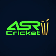 A.S.R. Cricket