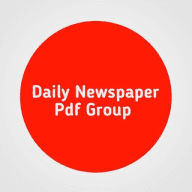 Assam Job News + Assamese Newspaper Pdf