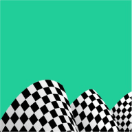 AssetDash.com