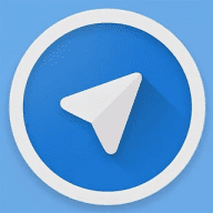 Astuces Telegram